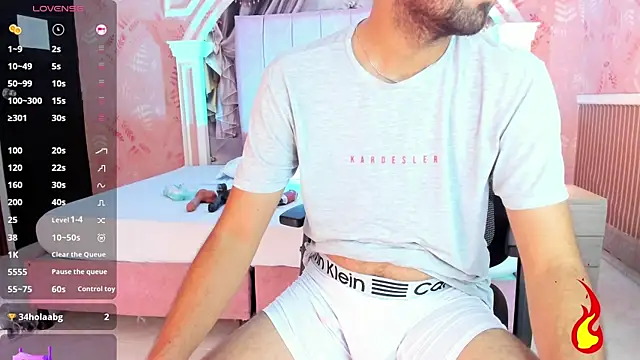magnus_serket webcam