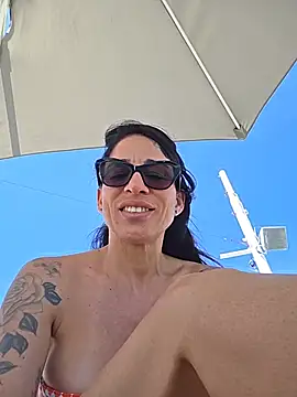 sexy7883 webcam