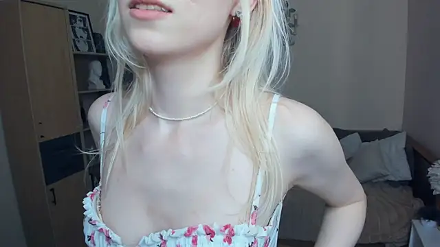 LaynePingitore webcam