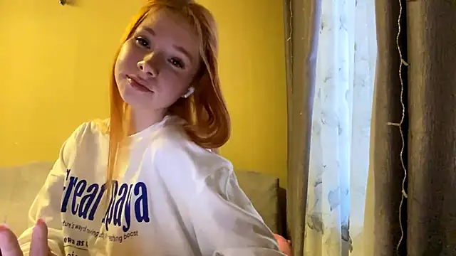 nyanyamonkey webcam
