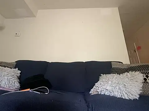 LeBimbo webcam