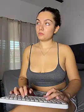 Eva_stark10
