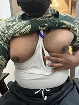 dick69lil (M young) - Squirt in a glass