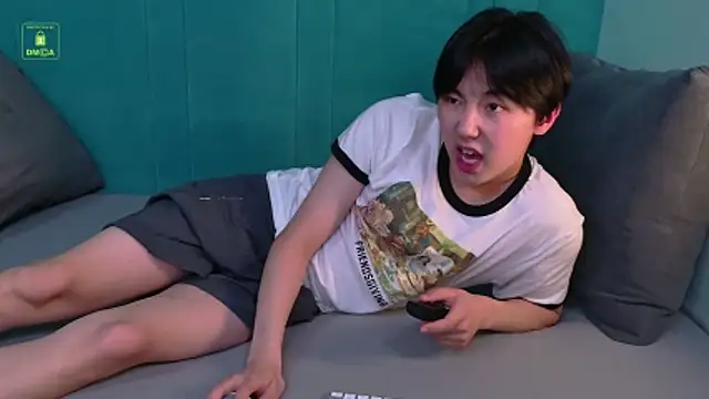 HeejinWang
