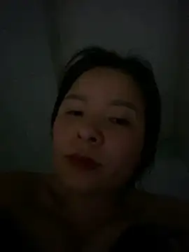 Ivy_Trix2 live cam