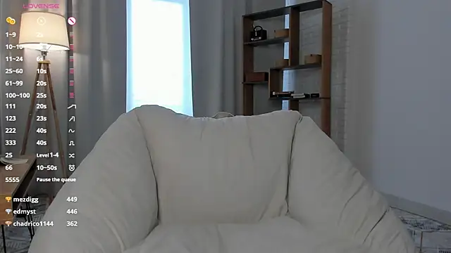 uugrech (F young) - The curves of the naked back