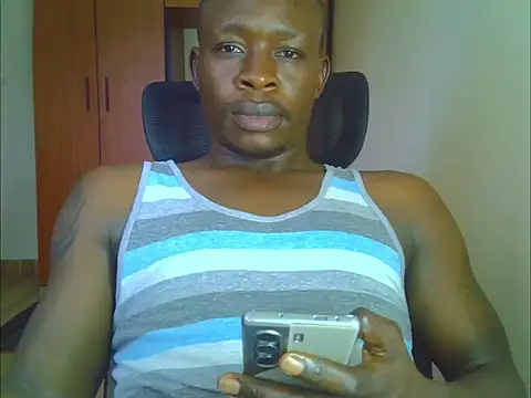 billyblackss (M young) - GIVE A CUM SHOW AND LICK MY CUM.