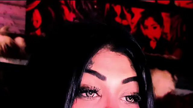 indian_dreamgirl live cam