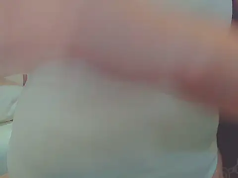 keepmepregnantT live cam