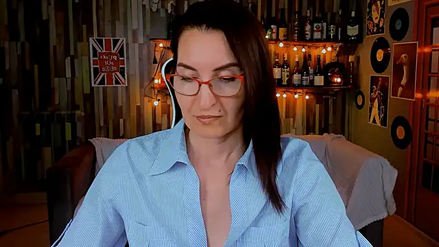 UnaTerra webcam