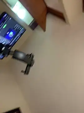 Miaswwe webcam