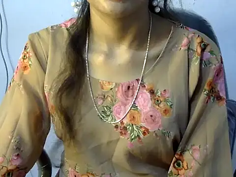 Mehaak_ webcam