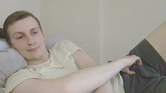 your_andy webcam