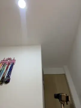 naughty__angel webcam