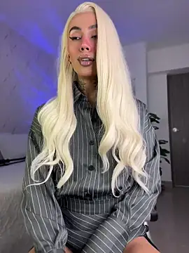 miss_tatiana_ webcam