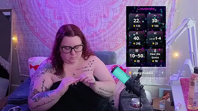 brookenicole3003
