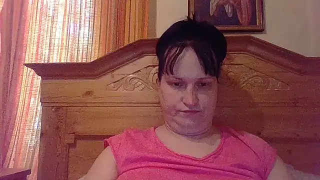 _squirty_cum_lady_ webcam