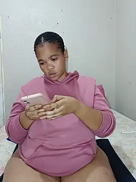 FreakyAngel3X webcam
