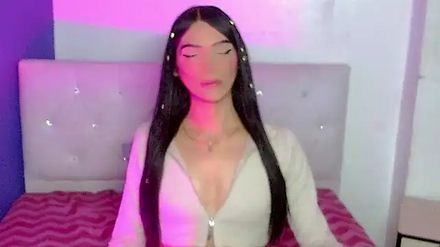 x_isabella_x webcam