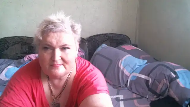 Lana555 webcam
