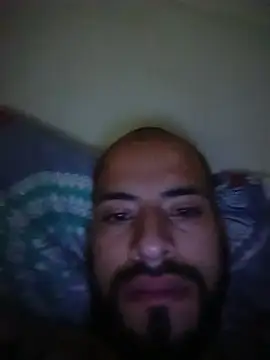 Fredklin_Rude webcam
