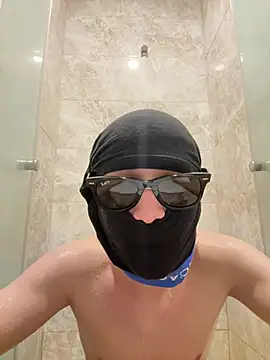 turkishtwinkefe webcam