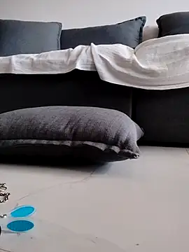luizamello1234 webcam