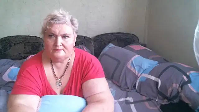 Lana555 webcam