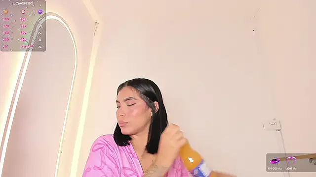 valentina_Noa webcam