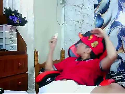 MichaelMiller20261 webcam