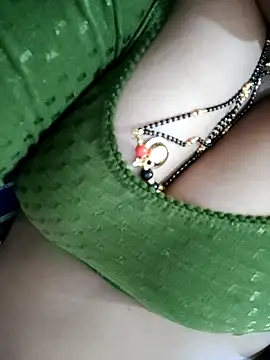 Ramya_456