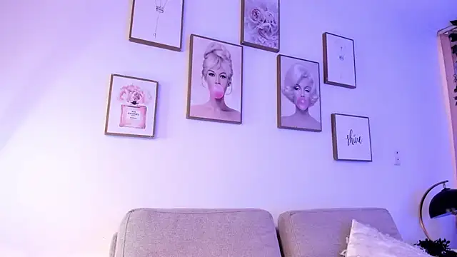 emilydolly_ webcam