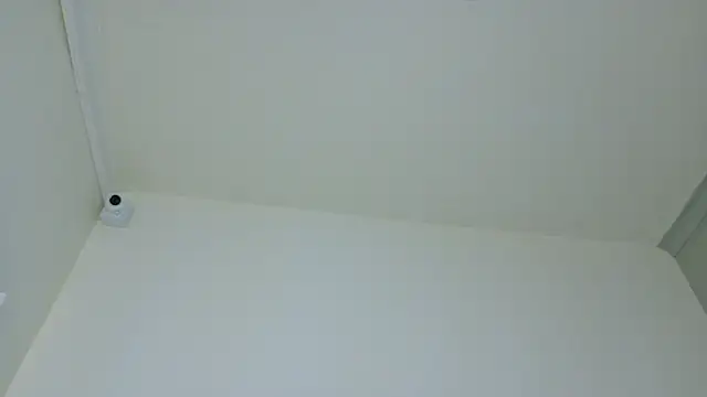 LexaDominant__ webcam
