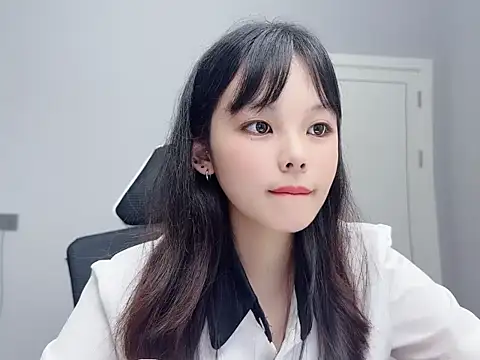 Mia8888 webcam