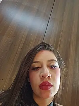 Rebeca_xs webcam