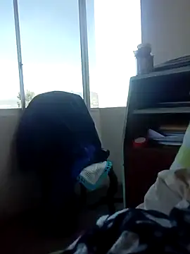 manuel1976 webcam