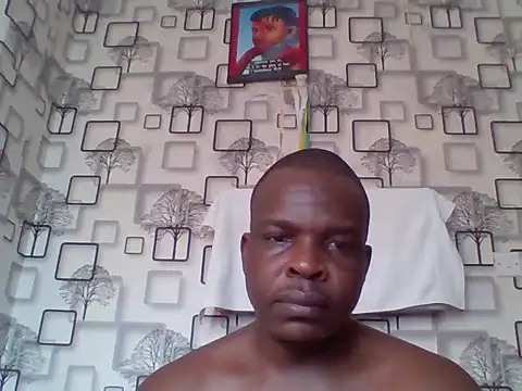Chumba_001 webcam