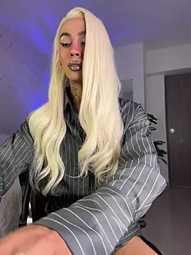 miss_tatiana_ webcam