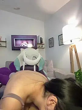 tati_reyess webcam
