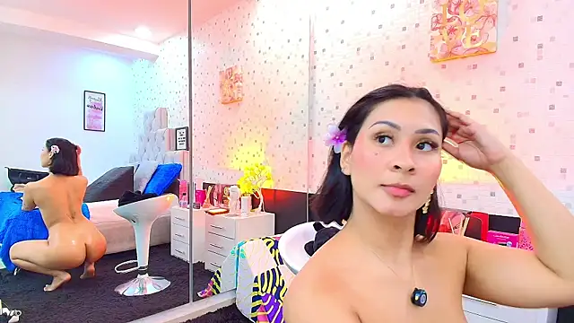 JulietaReyess webcam