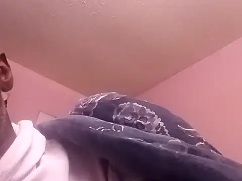 Blkstylion