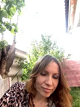 Anita-Smith