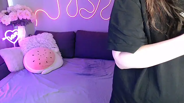 Mini_Diva webcam