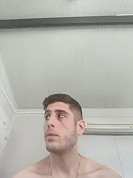 arenn1997 webcam