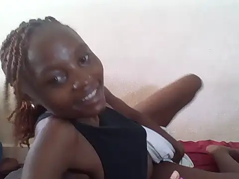 SexyNeedle22 webcam
