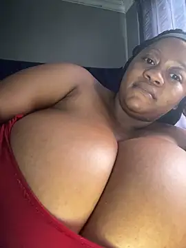 Chubbykarisma27
