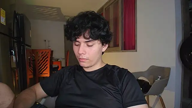 Naytoon__lex webcam