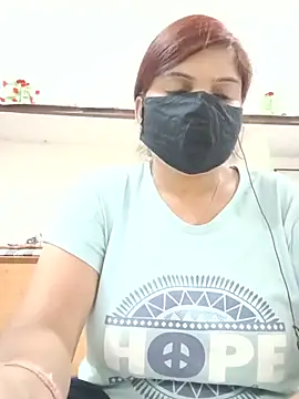 illay_love webcam