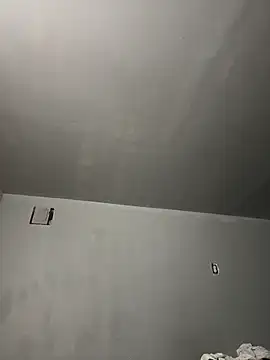 MIGHTYDEMONXXX webcam
