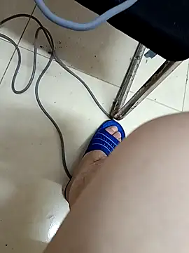 huzi518 webcam